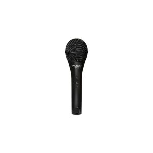 Профессиональный вокальный микрофон AUDIX OM2S