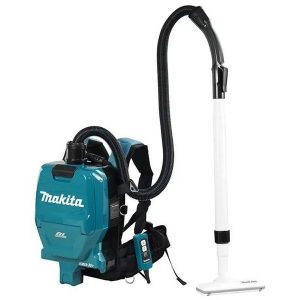 Пылесос Makita DVC260Z