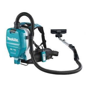 Пылесос Makita DVC261ZX11 (без аккумулятора)