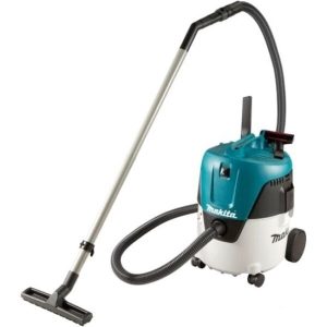 Пылесос Makita VC2000L