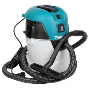 Пылесос Makita VC2512L