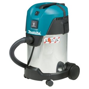 Пылесос Makita VC3011L