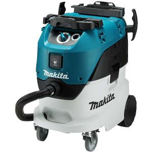 Пылесос Makita VC4210L