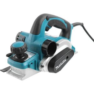 Рубанок электрический MAKITA KP0810K