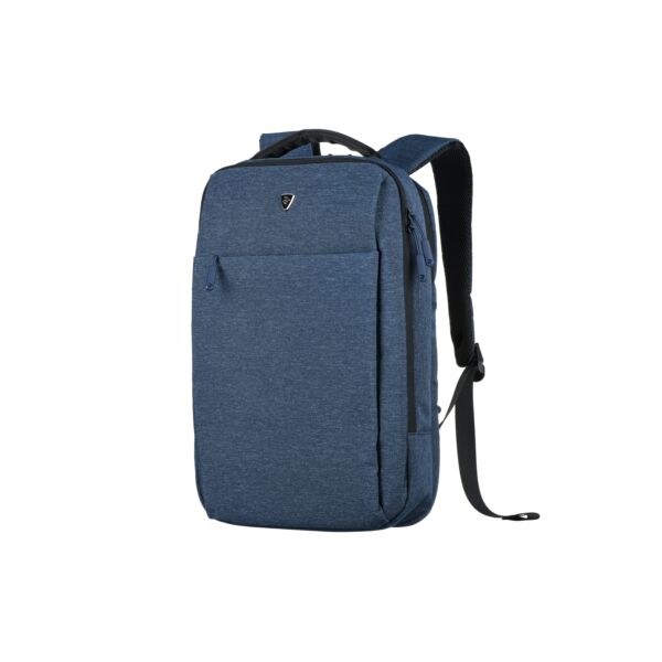 Рюкзак для ноутбука 2E Melange BPN9166NV (синий)