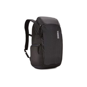 Рюкзак Thule EnRoute Camera Backpack (черный)