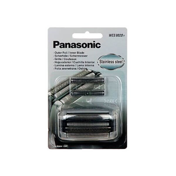 Сетка для бритвы Panasonic WES9020Y1361