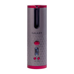 Стайлер Galaxy GL4620