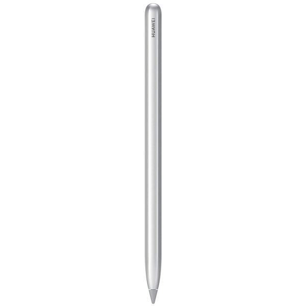 Стилус Huawei M-Pencil CD52