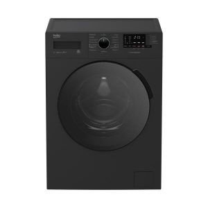 Стиральная машина Beko RPE78612A BY