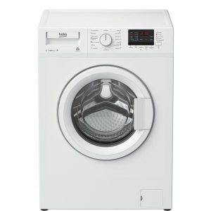 Стиральная машина BEKO  WRE5512BWW (BY)