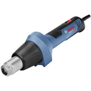 Строительный фен Bosch Professional  GHG 20-60  (0.601.2A6.400)