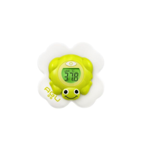 Термометр для ванны AGU TB4
