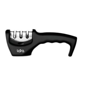 Точилка для ножей Lara LR05-03