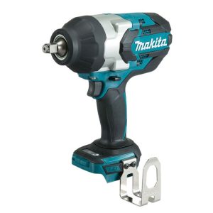 Ударный гайковерт Makita DTW1002Z (без АКБ)