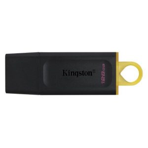USB-флеш Kingston DataTraveler Exodia 128GB (DTX/128GB)