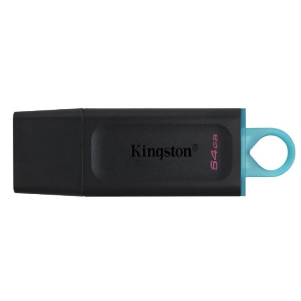 USB-флеш Kingston DataTraveler Exodia 64GB (DTX/64GB)