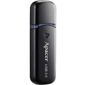USB-накопитель Apacer AP32GAH355B-1 32GB