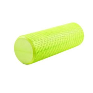 Валик для фитнеса Sundays Fitness IR97433 (15x45