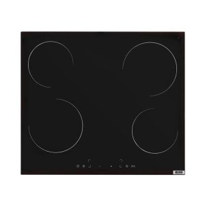 Варочная панель ZorG Technology MS061 (черный)