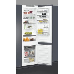 Встраиваемый холодильник-морозильник WHIRLPOOL ART9813/A++ SFS