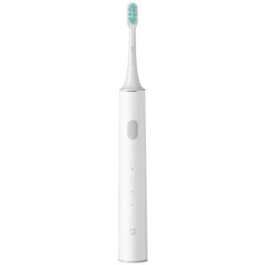 Зубная щетка Xiaomi Mijia Sonic T500 (NUN4087GL)