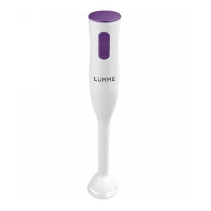 Блендер Lumme LU-1831 (фиолетовый чароит)