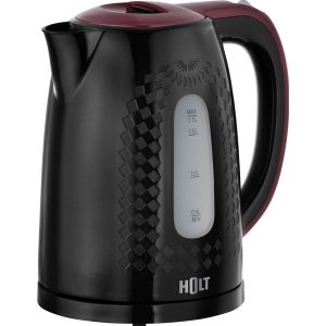 Чайник Holt HT-KT-013