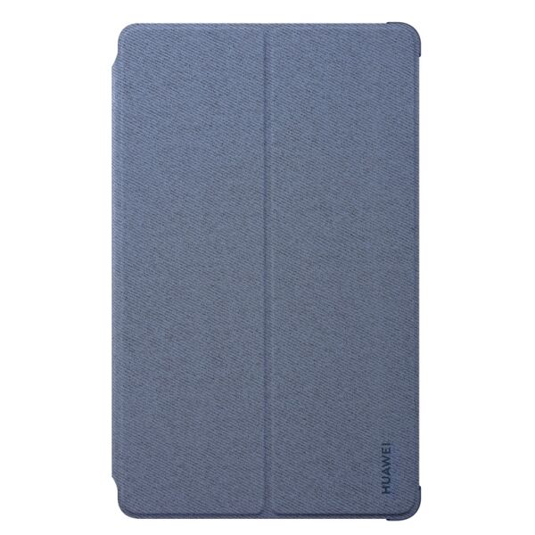 Чехол для планшета HUAWEI MatePad T Kobe2 (синий)