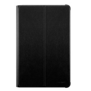 Чехол Huawei Flip Cover 8 для Huawei MediaPad M5 lite 8 (черный)