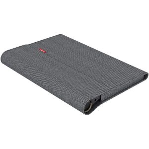 Чехол Lenovo Yoga Smart Tab Sleeve/Film Gray (ZG38C02854)