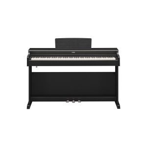 Цифровое фортепиано Yamaha YDP-164B