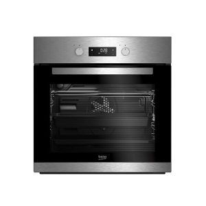 Электрический духовой шкаф BEKO BIE 22302 XD