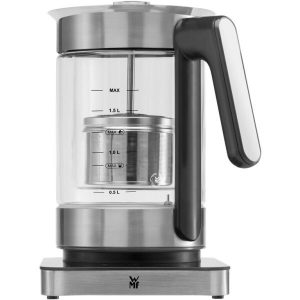 Электрочайник WMF Lumero Multi-kettle 0413260711