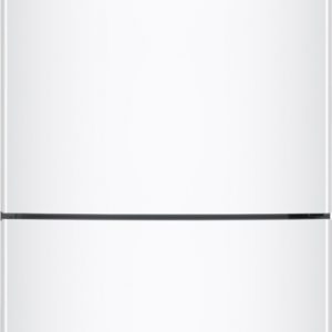 Холодильник ATLANT ХМ-4621-101