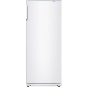Холодильник ATLANT MX-5810-62