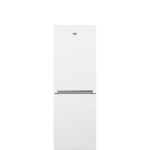 Холодильник BEKO CNMV5310KC0W