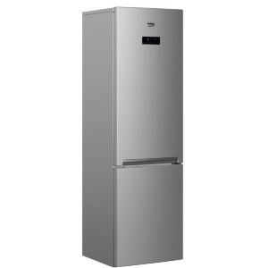 Холодильник BEKO CNMV5335EA0S