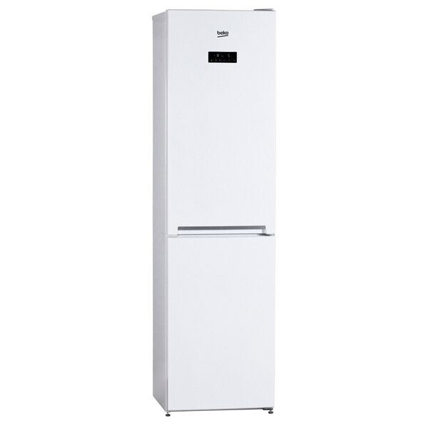 Холодильник BEKO CNMV5335EA0W