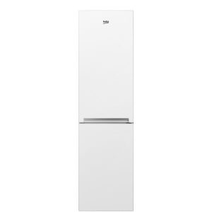 Холодильник BEKO CNMV5335KC0W