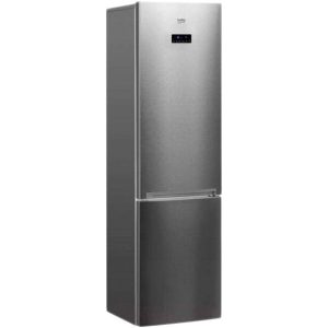 Холодильник BEKO RCNK400E20ZX