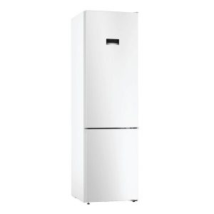 Холодильник Bosch Serie 4 VitaFresh KGN39XW27R