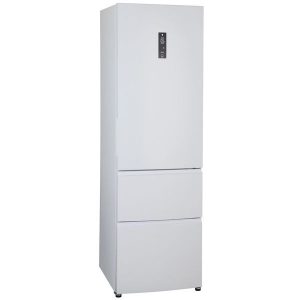 Холодильник HAIER A2F635CWMV