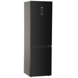 Холодильник HAIER C2F637CGBG