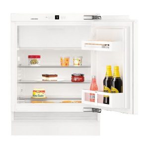 Холодильник Liebherr UIK UIK 1514-21 001