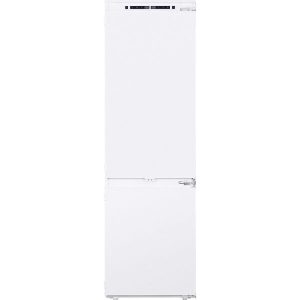 Холодильник встраиваемый MAUNFEL MBF177NFWH