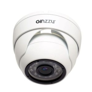 IP-камера Ginzzu HID-2301S