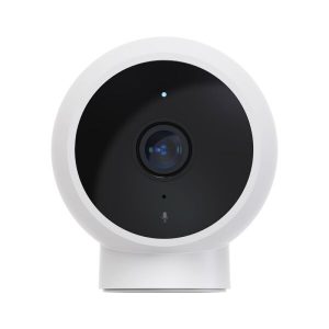 IP-камера Xiaomi Mi Home Security Camera 1080p Magnetic Mount (QDJ4065GL/MJSXJ02HL)