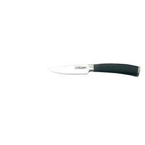 Кухонный нож Maestro MR-1464