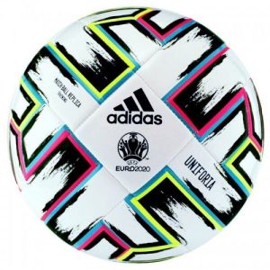 Мяч Adidas Uniforia Training FU1549